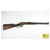 Winchester 94 .30-30 Lever Action Rifle. Good Cond