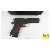 AMERICAN TACTICAL IMPORTS M1911 MILITARY .45 ACP S