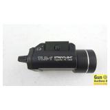 Streamlight TLR-1 Weapons Light. Excellent Conditi