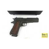 AMERICAN TACTICAL IMPORTS M1911 MILITARY .45 ACP S