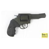 Rock Island 200 .38 SPECIAL Revolver. Very Good Co