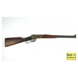 Winchester 94 .30-30 Lever Action Rifle. Good Cond