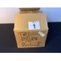 K-LINE K-4486B HEAVYWEIGHT 5 PAC