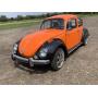 CONSIGNMENT AUCTION