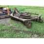 FALL CONSIGNMENT AUCTION