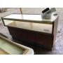 ESTATE AUCTION