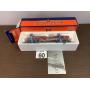 LIONEL 6-28211 SD-90 CANADIAN PACIFIC DIESEL LOCO