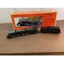 LIONEL 6-28052 N&W STEAM LOCOMOTIVE & TENDER