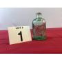 BOTTLE AUCTION