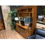 ESTATE AUCTION
