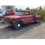 FALL CONSIGNMENT AUCTION