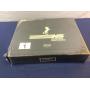 LIONEL 6-11718 NORFOLK SOUTHERN DASH 8 DASH 40C
