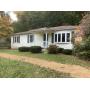 REAL ESTATE & CONTENTS AUCTION