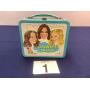 CHARLIES ANGELS LUNCHBOX