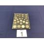 ONLINE ONLY COIN & CURRENCY AUCTION