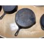 ANTIQUE & COLLECTIBLE AUCTION