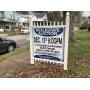 REAL ESTATE AUCTION