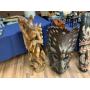CECIL PLOUSE ESTATE AUCTION