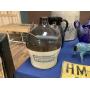 ANTIQUE AUCTION