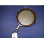 GRISWOLD & CAST IRON AUCTION