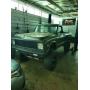 CONSIGNMENT AUCTION