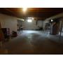 REAL ESTATE & CONTENTS AUCTION