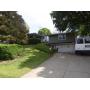 REAL ESTATE & CONTENTS AUCTION