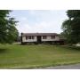 REAL ESTATE & CONTENTS AUCTION