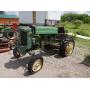 CONSIGNMENT AUCTION
