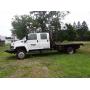 LINEMAN & SONS LIQUIDATION AUCTION