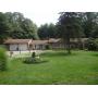 REAL ESTATE & CONTENTS AUCTION