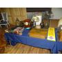 ESTATE AUCTION