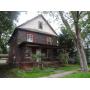 REAL ESTATE & CONTENTS AUCTION