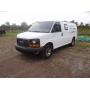FALL CONSIGNMENT AUCTION