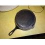CLEANOUT AUCTION