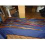 ANTIQUE/PRIMITIVE AUCTION