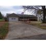 REAL ESTATE AUCTION