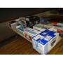 WEDNESDAY NIGHT AUCTION
