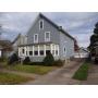 REAL ESTATE & CONTENTS AUCTION