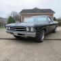 CLASSIC CAR & AUTOMOBILIA SIMULCAST AUCTION