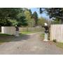 Real Estate & Contents Auction