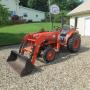 LARGE ESTATE AUCTION