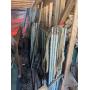 Estate Auction
