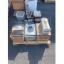 Outdoor Consignment Auction