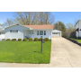 Real Estate Auction