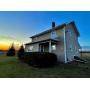 Real Estate Auction - Hunter's Paradise
