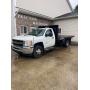 Bob Vanicek Precision Machining Online Auction