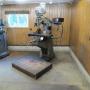 BOB VANICEK PRECISION MACHINING RETIREMENT AUCTION ONLINE ON