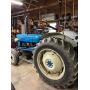 FALL CONSIGNMENT AUCTION