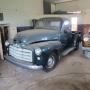 Antique Vehicles, Automobilia, Equipment & More!